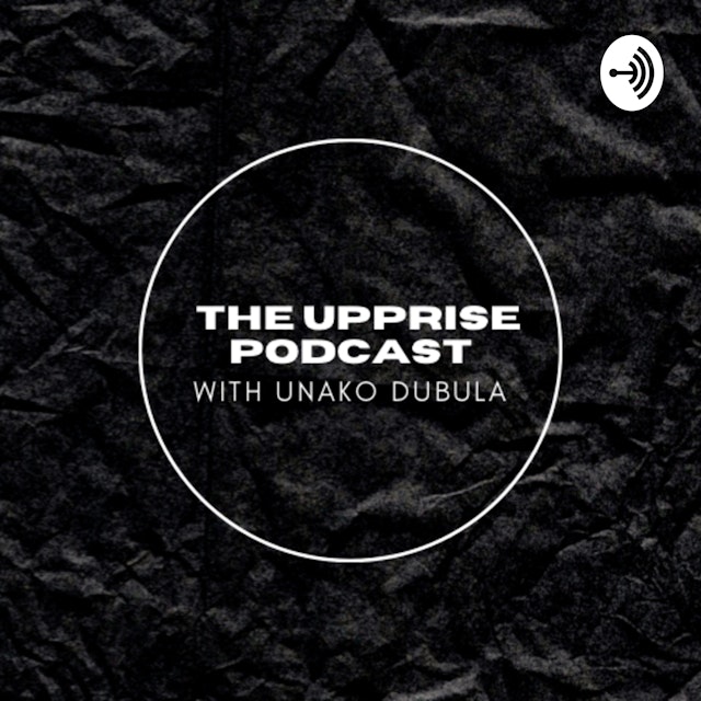 The Upprise Podcast