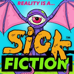 Sick Fiction