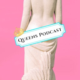 Queens Podcast