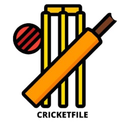 Cricketfile