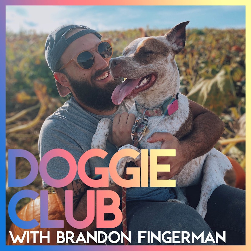 Doggie Club