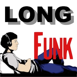 Long Funk