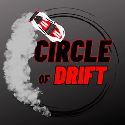 The Circle of Drift