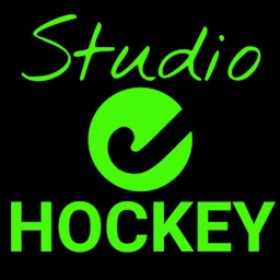 Studio.Hockey