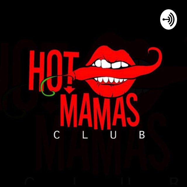 Hot Mamas Club