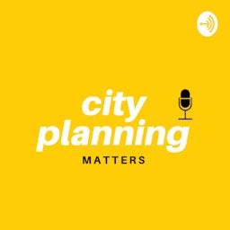 City Planning Matters