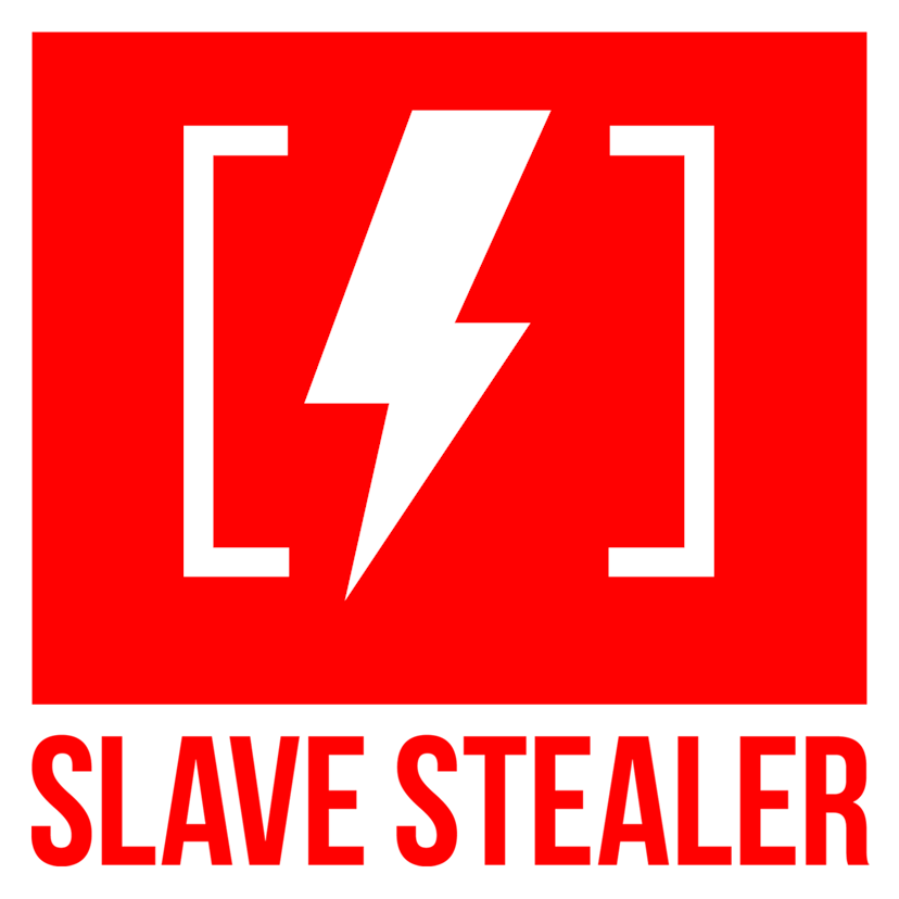 Slave Stealer