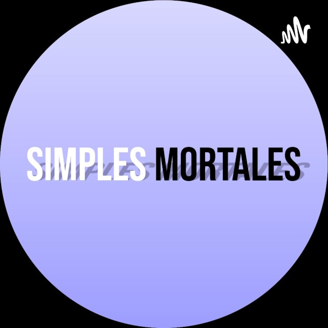 Simples Mortales