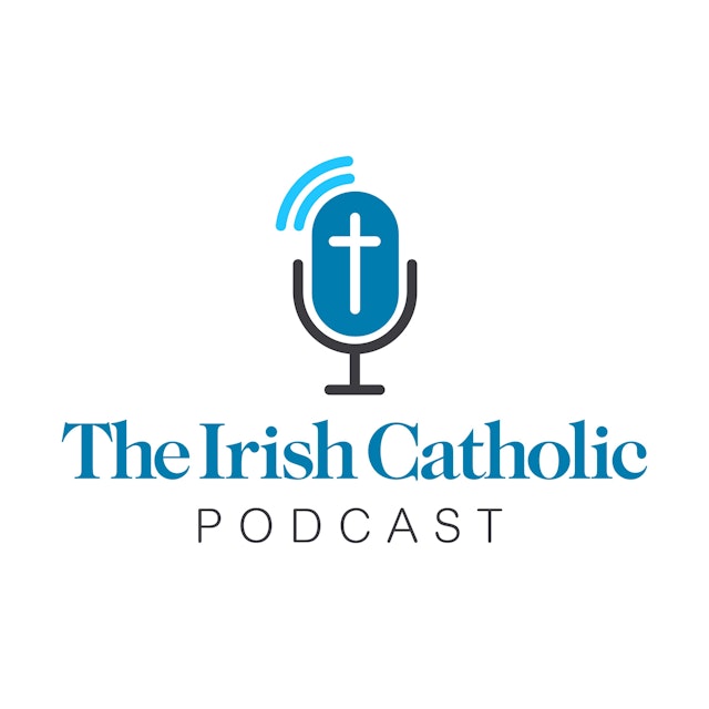 The Irish Catholic Podcast