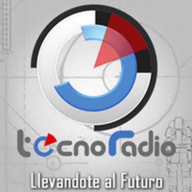 TecnoRadio.tv