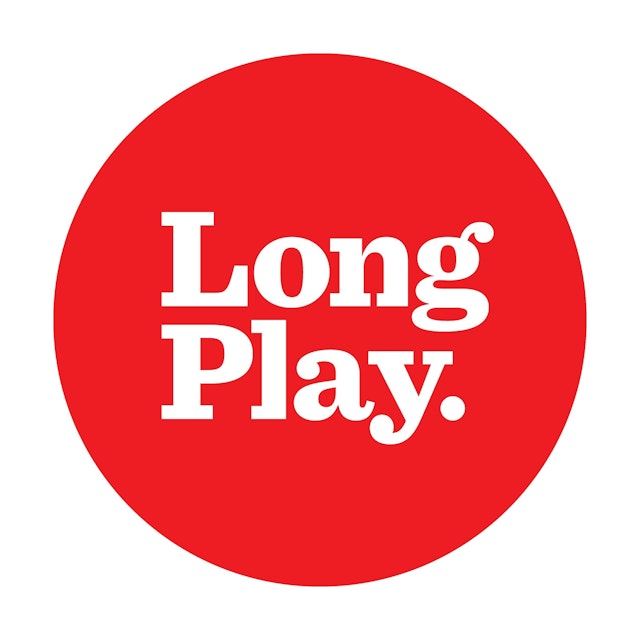 Long Play: Vuosisadan kuumin juttu