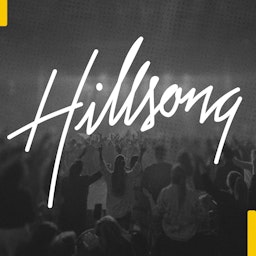 Hillsong Church Sweden