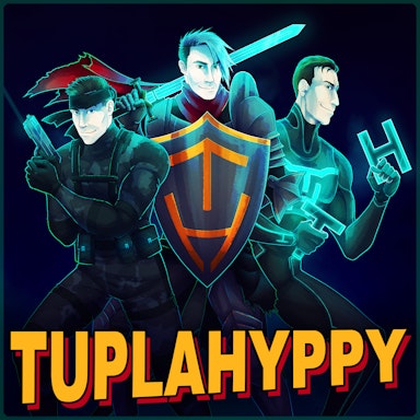 Tuplahyppy-image}