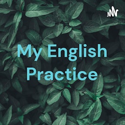 My English Practice English III B
English for everyday life and teenagers' lifestyles