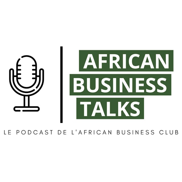 African Business Talks