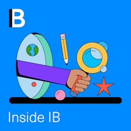 Inside IB Podcast