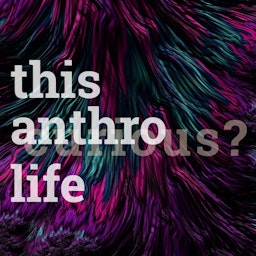 This Anthro Life