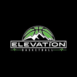 The Elevation Basketball Podcast