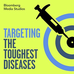 Targeting the Toughest Diseases