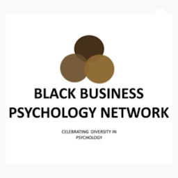 The Black Business Psychology Podcast