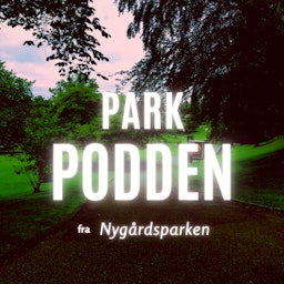 Parkpodden