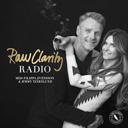 Raw Clarity Radio