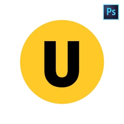 Kurs i Adobe Photoshop CS6 | Utdannet.no