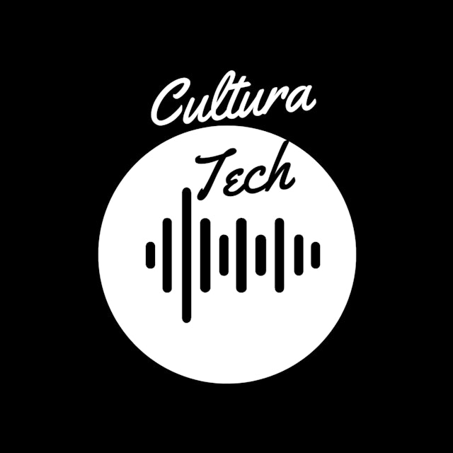 Cultura Tech