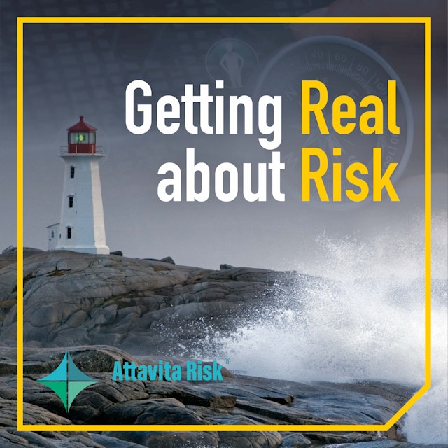 Getting Real About Risk