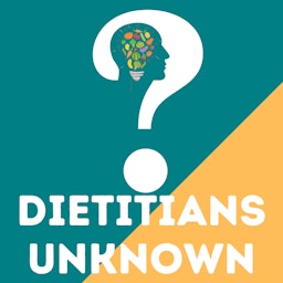 Dietitians Unknown