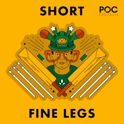Short Fine Legs