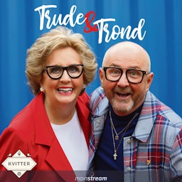 Trude & Trond