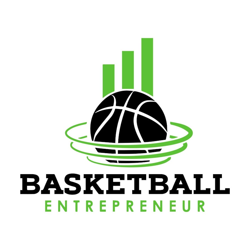 The Basketball Entrepreneur Show