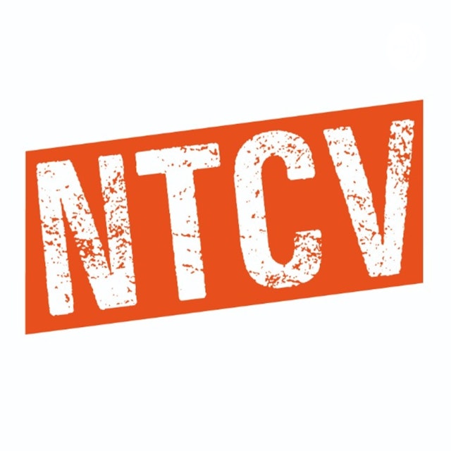 NTCV
