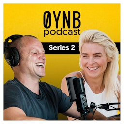 OYNB Podcast