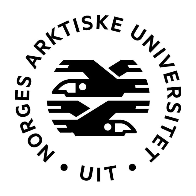 Podcast fra UiT Norges arktiske universitet