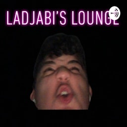 Ladjabi’s Lounge