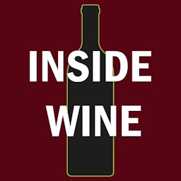 Inside Wine Podcast
