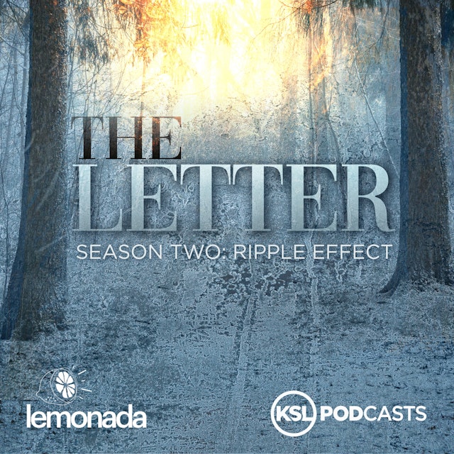 The Letter Season 2: Ripple Effect