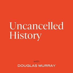 Uncancelled History