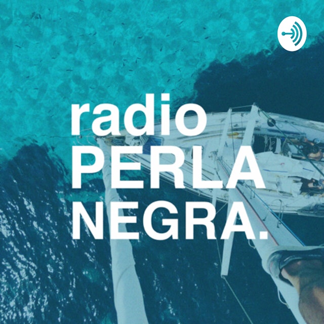 RadioPerlaNegra