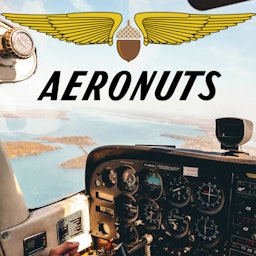 Aeronuts