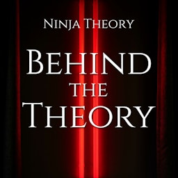 Behind the Theory