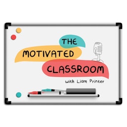 The Motivated Classroom