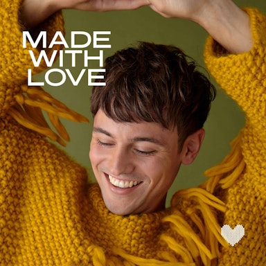 Made With Love-image}