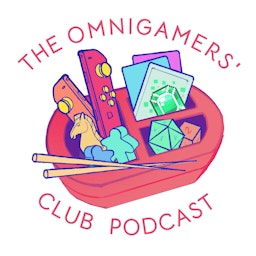 The Omnigamers' Club
