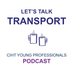 Let's Talk Transport