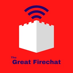 The Great Firechat