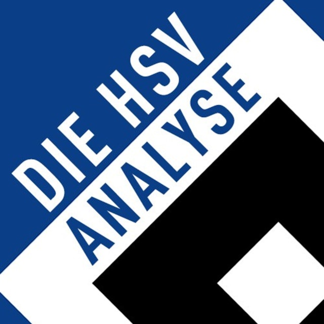 Die HSV Analyse