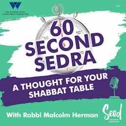 60 Second Sedra